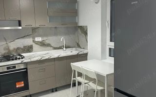 Apartament 1 cameră, Complex Contemporan, Păcurari, Iași - Poză 4