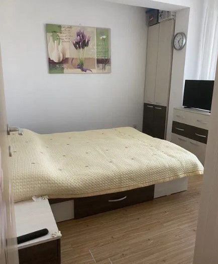 Apartament confortabil Jiului | Parcul Izbiceni - Poză 2