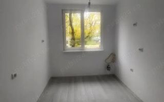 Apartament 2 camere,  Tiglina 1, parter - Poză 4