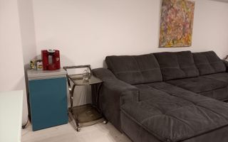 Inchiriere apartament 3 camere | Airport Residence | Otopeni - Poză 5