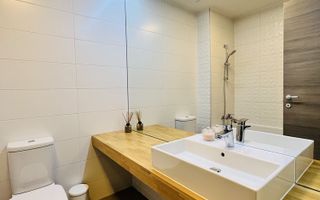 21 Residence | 2 camere decomandat | Parcare subterană inclusă, Metrou Lujerului - Poză 8