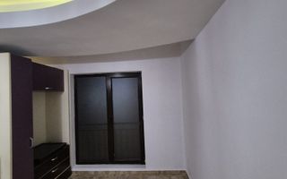 Apartament 2 camere cu scara interioara bloc nou  Giurgiului - Poză 6