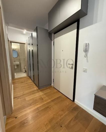 Apartament de  închiriat 2 camere | Aviatiei Apartaments - Poză 3