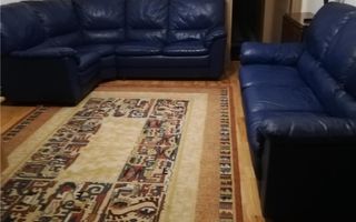Vânzare apartament semidecomandat 4 camere cu centrală Bd. Obregia - Poză 14