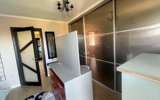Casa de Vanzare  170 Mp utili I Suceava/Burdujeni I 262.000Euro - Poză 38