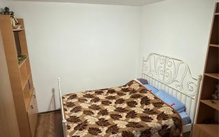 Mobilat Utilat Apartament Metrou Drisotr - Poză 3