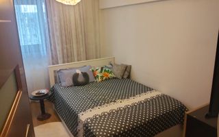 Apartament 3 camere | Bd. Brâncoveanu | Ultrafinisat & Complet Mobila - Poză 2