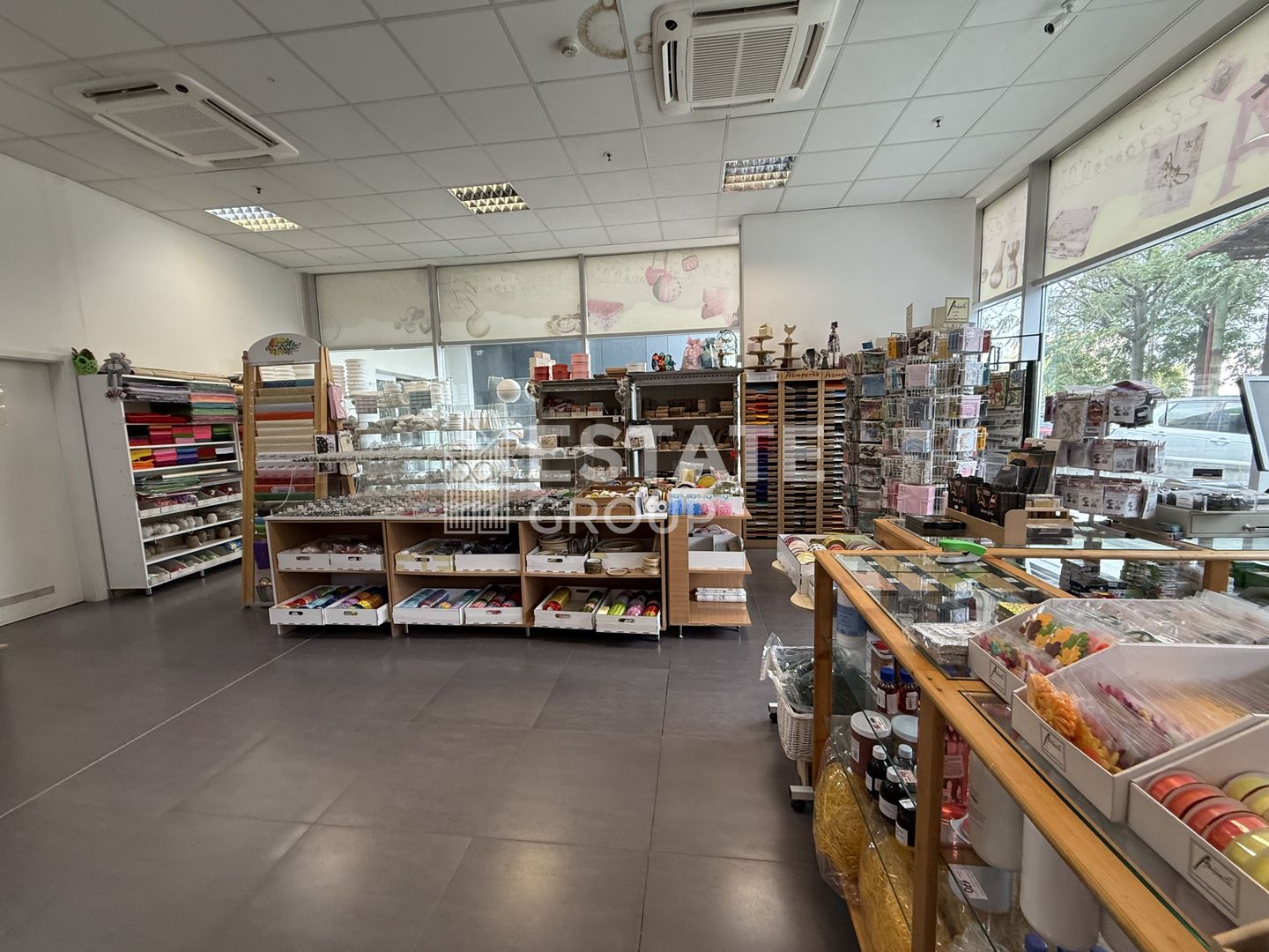 Spatiu comercial de vanzare Timisoara - Poză 5