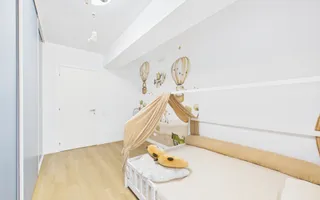Penthouse 3 camere | Fizicienilor | Sector3 | Terasa generoasa - Poză 11