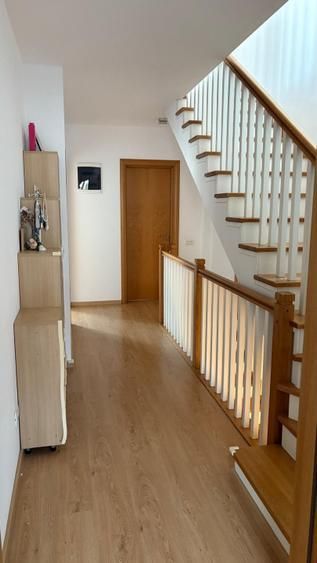 Vila moderna | 4 camere | Avangarde Forest - Poză 10