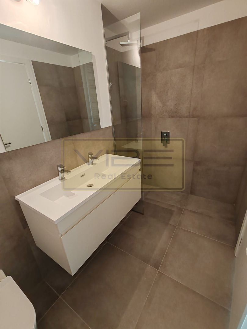 Silk District- Penthouse de vanzare -parcare- Intabulat ! - Poză 23