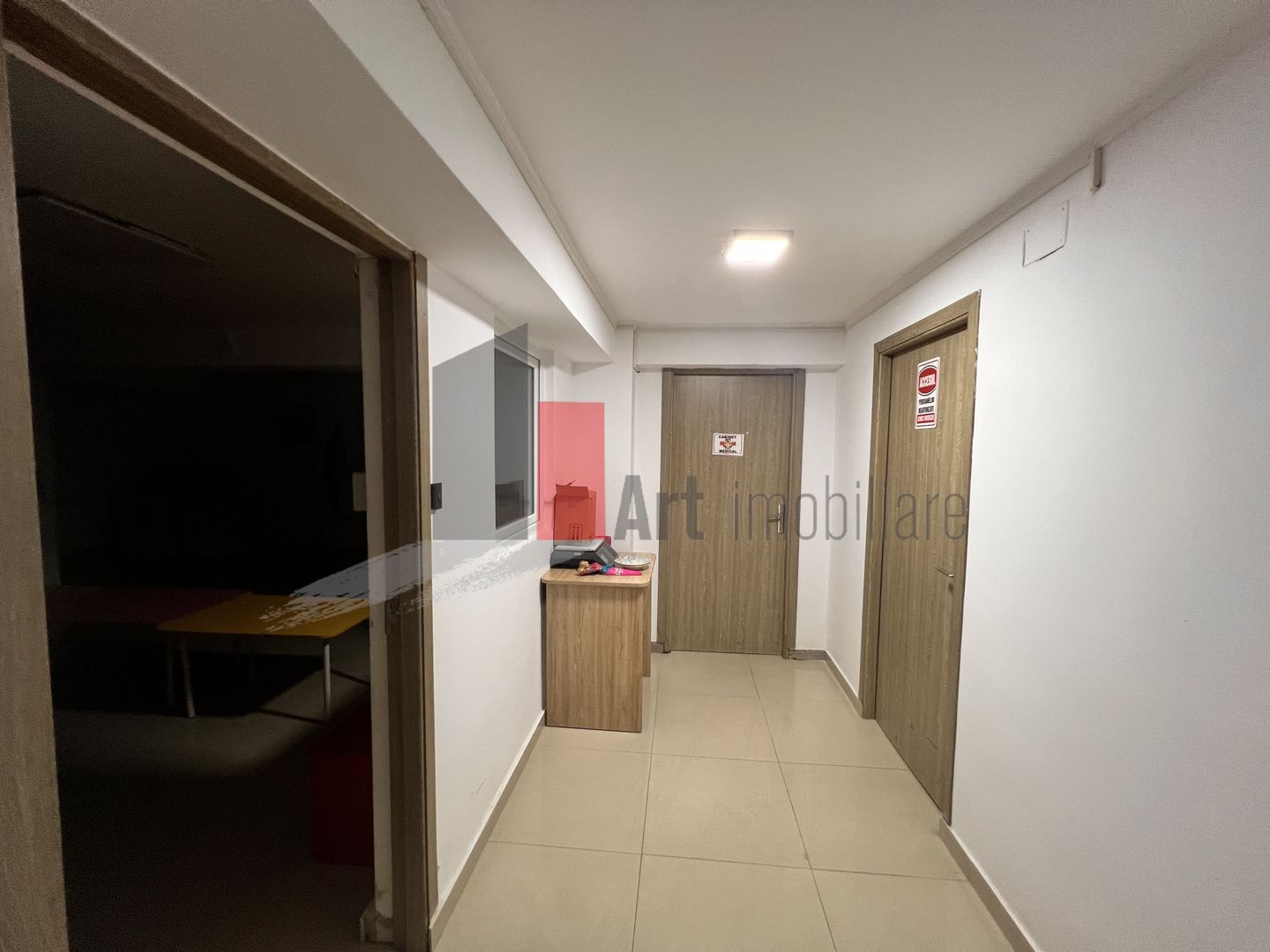 Apart Hotel,  VILA,  D+P+2E+ MANSARDA , 7 garsoniere,  apart. cu 2 si 3 camere - Poză 26