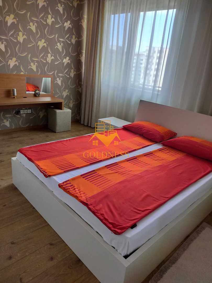 2 camere, Manastur, USAMV, Kaufland, Frunzișului, Premium, UMF - Poză 2