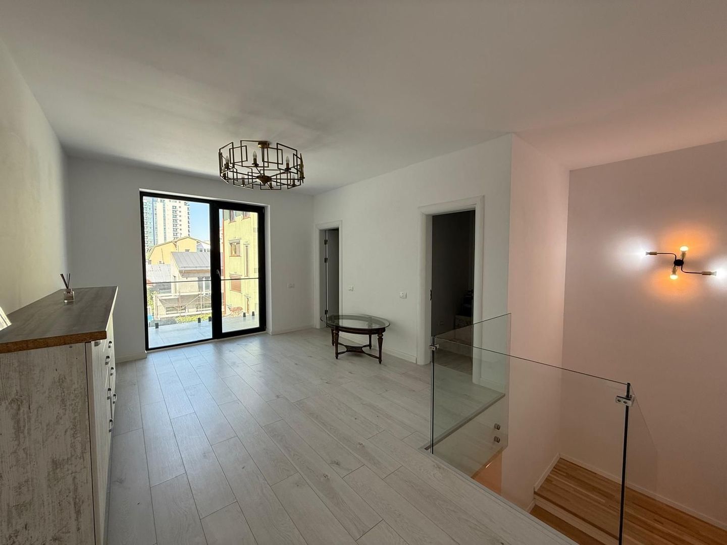 Spatiu comercial zona TEI | Vila 6 camere - Poză 4