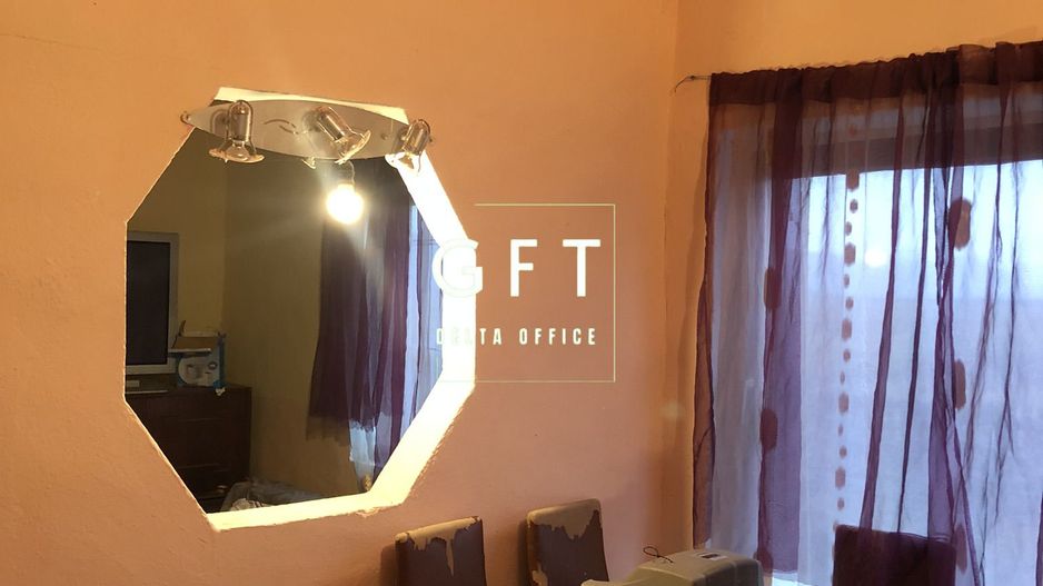 Casa de vanzare, zona Figa-Beclean - Poză 3