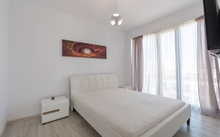 Apartament 2 camere | 52 Mp | Modern | VIVIDO | Zona Iulius Mall FSEGA - Poză 16