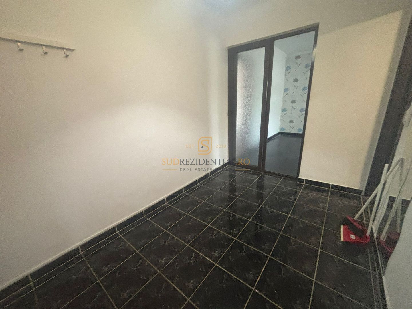 Apartament 2 camere de vânzare, Parcul Tineretului, Str. Pridvorului - Poză 10