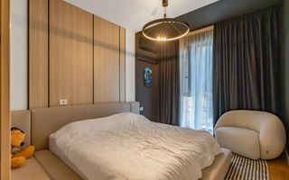 2 Camere | De Inchiriat |  Mobilat + Utilat Lux | Paltim | COMISION 0% - Poză 9