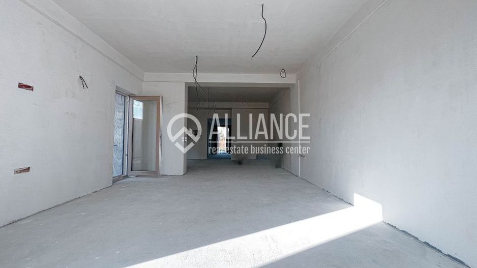 TOMIS PLUS (COD 05)Casa Premium Intr-un Cartier Nou  Liniste, - Poză 8