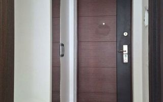 Apartament 2 Camere | Subcetate | Etaj 2 | 48 mp - Parcare - Poză 8