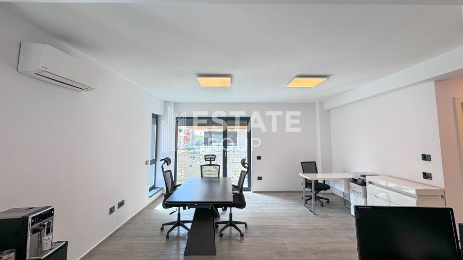 Apartament Future Residence - Poză 2