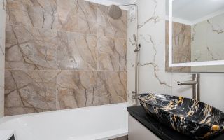 Vânzare, apartament, 2 camere, str. Vasile Lupu, Buiucani - Poză 10