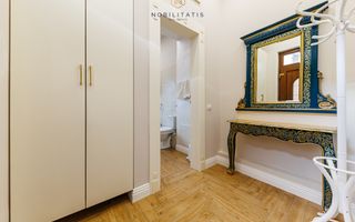 Oferta inchiriata - River View - Prima inchiriere - Segmentul Lux | - Poză 37