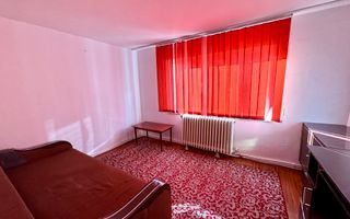 Apartament 2 camere | Etaj 3 | 64 mp | Zona Micro 16 - Poză 6