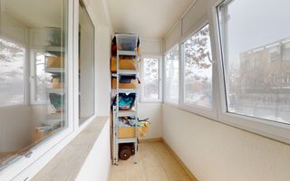 Apartament 2 camere Fundeni | Etaj 1 | 50 mp | Renovat - Poză 21