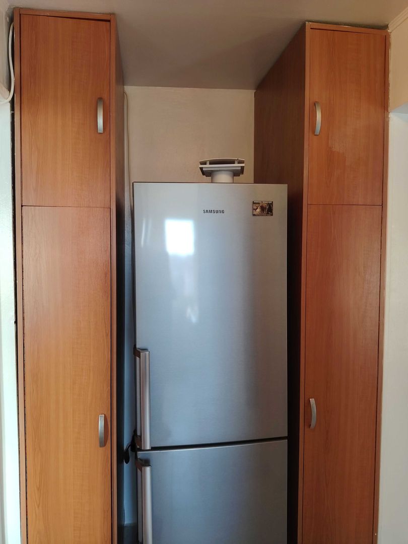 DE INCHIRIAT - Apartament 2 camere | Arcul de triumf - Poză 4