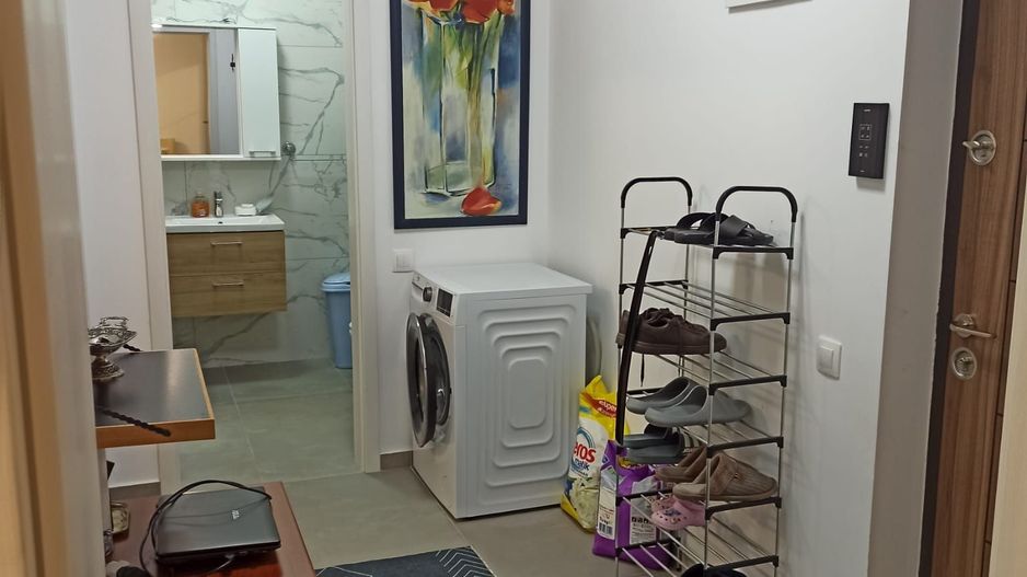 2camdec+parcare,mob-util/Biruintei 87Joy Resid/7min metrou Berceni - Poză 3