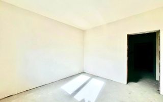 Apartament 2 camere Selimbar - Poză 8