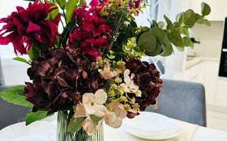 Apartament nou cu 3 camere de Vanzare Nufarul Oradea - Poză 13