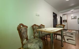 Apartament 2 camere de închiriat, zonă Panemar, Florești - Poză 3
