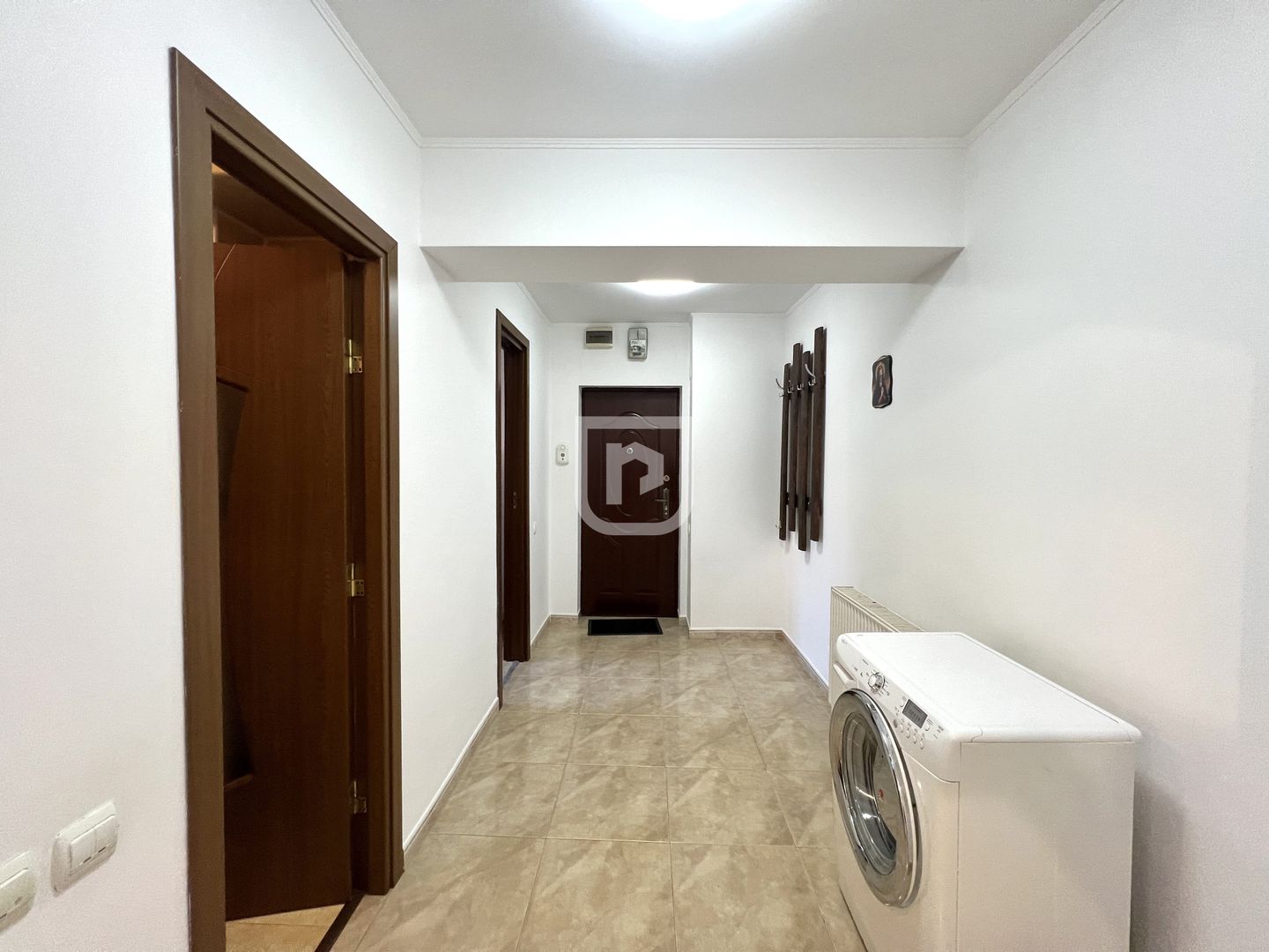 Apartament/Spatiu Comercial B Bucovina | E58 | 50 mp | Gura Humorului - Poză 9