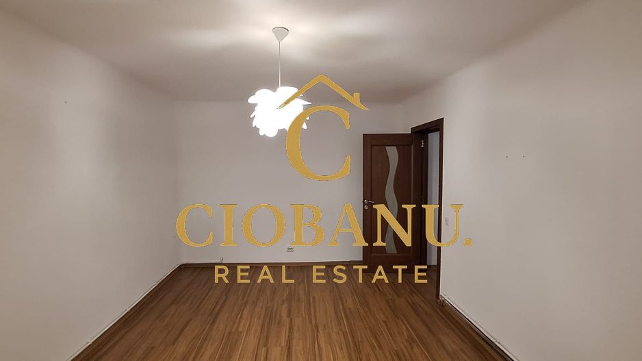 Apartament 4 camere, Etaj 1 de vanzare in cartierul 1 mai - Poză 2