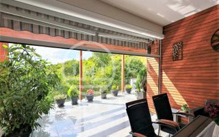 Vila cu piscina de vanzare - P+E str.Adevarului, Oradea - Poză 39