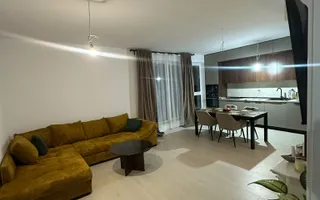 3 camere PIPERA - Mtm Pipera Lake I Gradina 52 mp I COMISION 0% - Poză 19