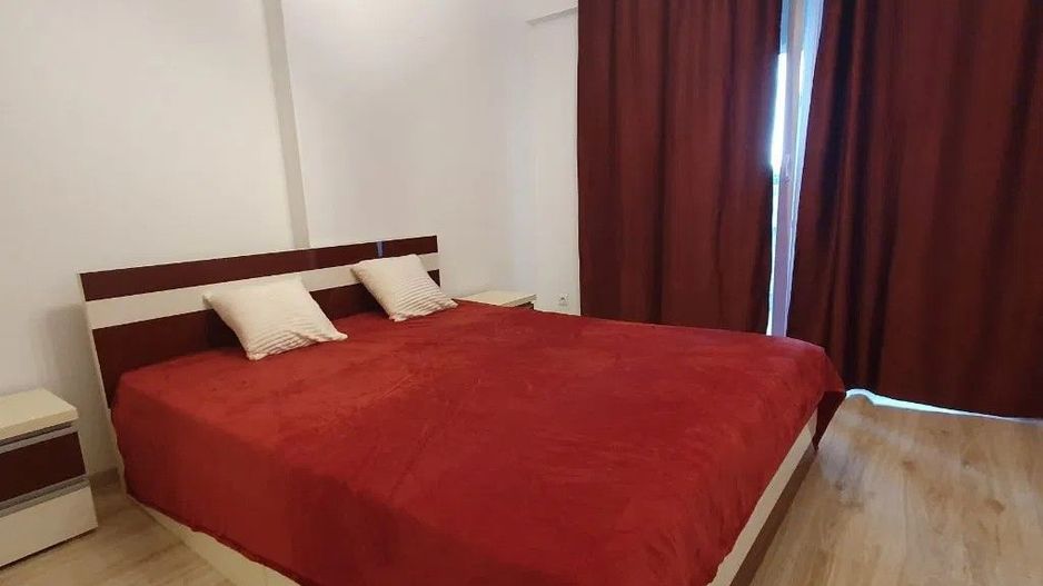 2 camere | Bulevardul Pipera | Erou Iancu Nicolae | Etaj 2 - Poză 11