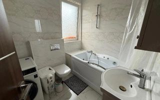 Apartament spatios l 3 camere l 2 bai l terasa l parcare l A. Muresanu - Poză 5