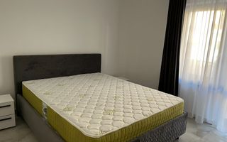 Apartament 2 camere Doamna Stanca - Poză 16