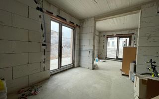 Casa Spatioasa cu Potential – Turda, Jud. Cluj - Poză 5