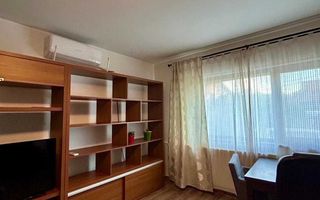 🔑 De Închiriat: Apartament 2 Camere Modern –Metrou Eroii Revoluției - Poză 1