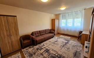 Apartament 2 camere, 56 mp utili, et.1 + boxa + parcare, bloc nou - Poză 2