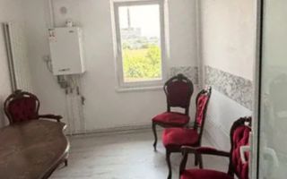 2 camere în Craiter  renovat cu posibilitate de preluare contract inchiriere - Poză 6