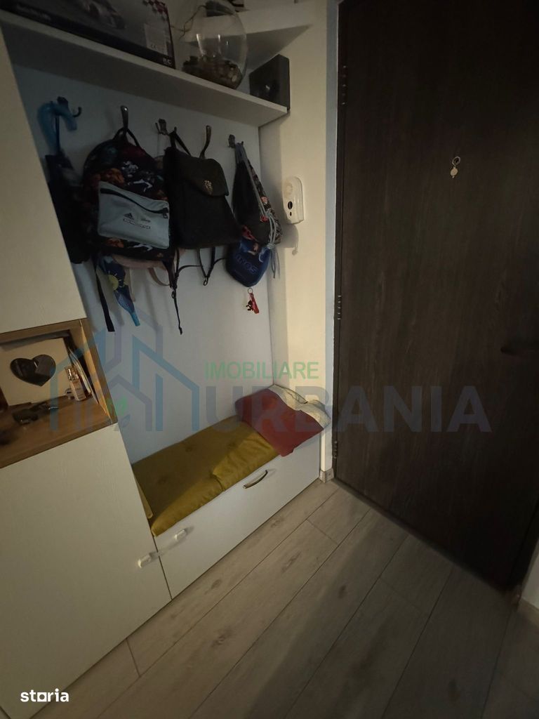 Apartament 3 camere decom 71mp Frumoasa - Poză 20