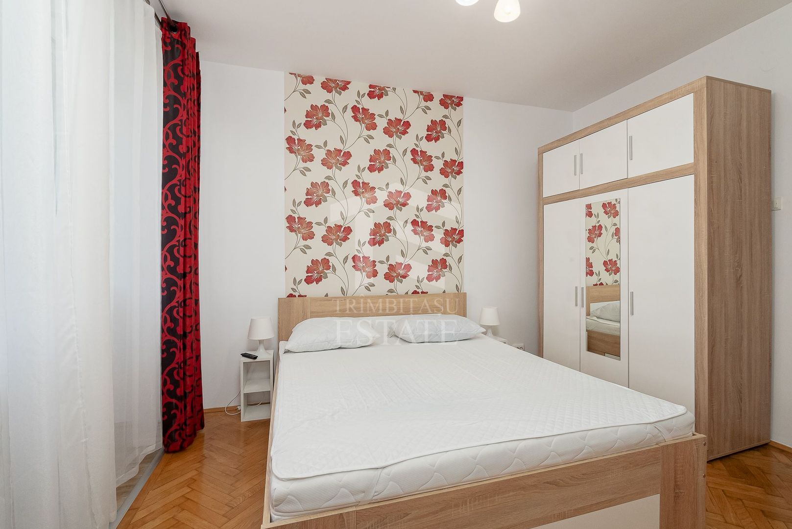Apartament 2 camere 5 min de statia de metrou Piata Romana - Poză 2