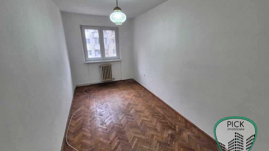 P 1170 - Apartament cu 3 camere în Târgu Mureș, Dâmbu Pietros - Poză 3