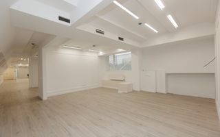 Chirie, oficiu, 170 mp, bulevardul Ștefan cel Mare și Sfânt, Centru - Poză 19