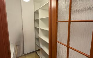 Apartament 2 camere | Radu Beller | vis-a-vis Nuba Cafe - Poză 3